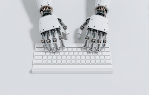 Innovative financial technology tools and digital coaching platform